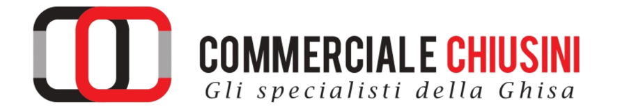 Chiusini Caditoie in Ghisa Sferoidale Canali di Drenaggio Marche San Benedetto del Tronto